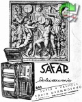 Safar 1940 242.jpg